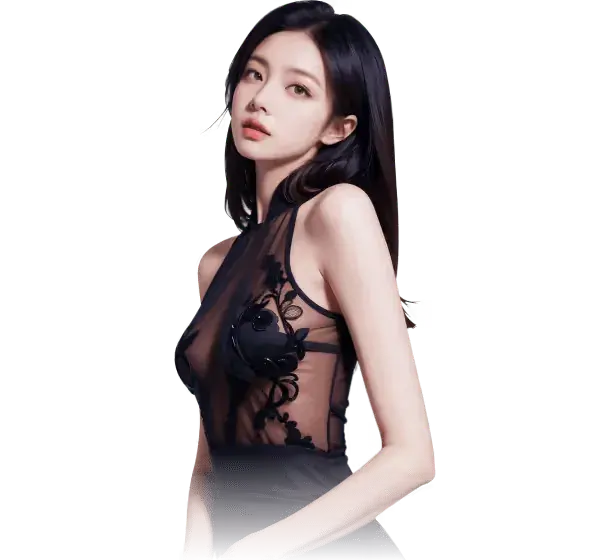 意见交流主题配图